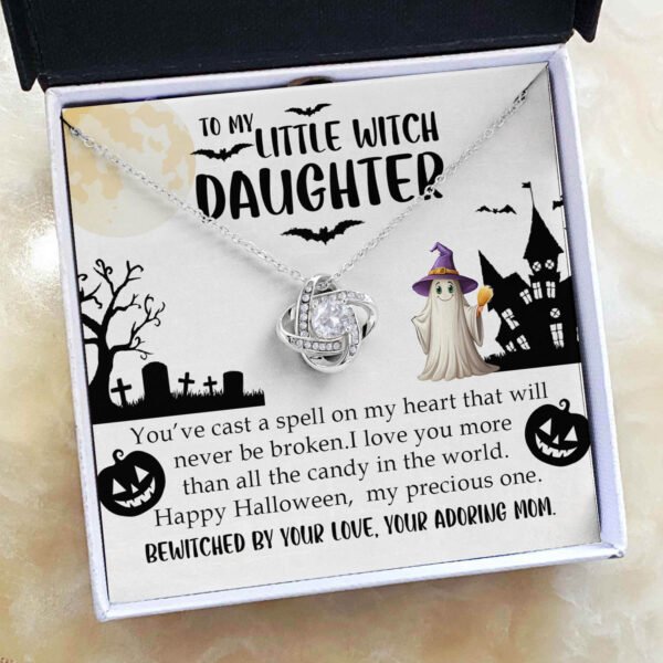 ShineOn Halloween Cards: Delight Your Wife with Spooky Designs!