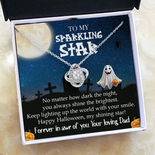 Surprise Your Wife with ShineOn’s Halloween Design Cards!