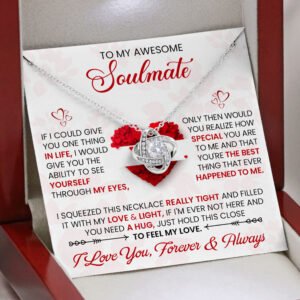 ShineOn’s Luxe Valentine’s Cards Design Seamlessly Editable in Canva!