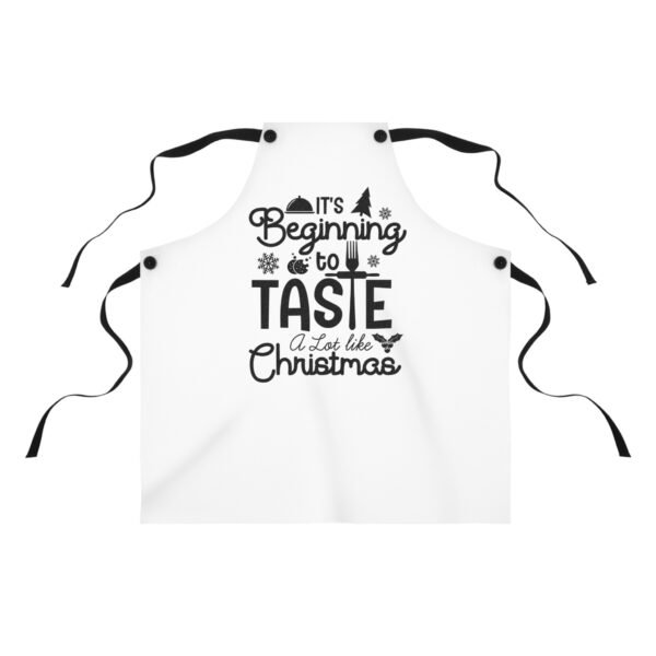 Amazing  Printify Apron Designs with Canva Editable!