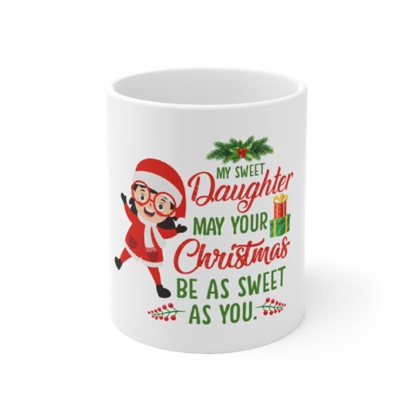 Canva Editable Christmas Mug Designs for Printify: Free and Festive!