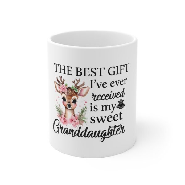 Effortlessly Design Printify Christmas Mugs Using Canva’s Free Fonts!