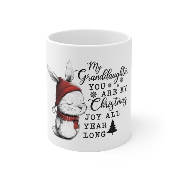 Get Creative: Canva Editable Printify Mugs with Free Festive Fonts!