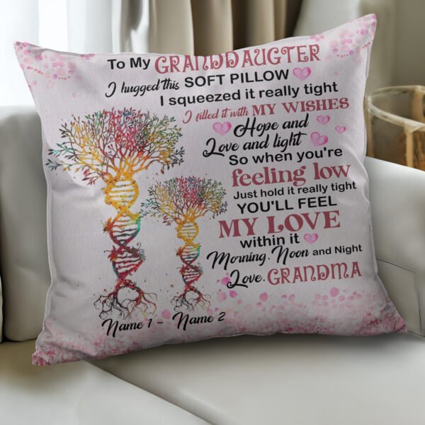 Create Stunning Valentine Pillows Using ShineOn and Canva !