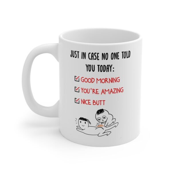 Canva-Ready Valentine Mug Designs for ShineOn Products!