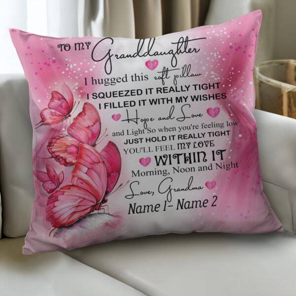 levate Your Valentine Pillow Designs with ShineOn !