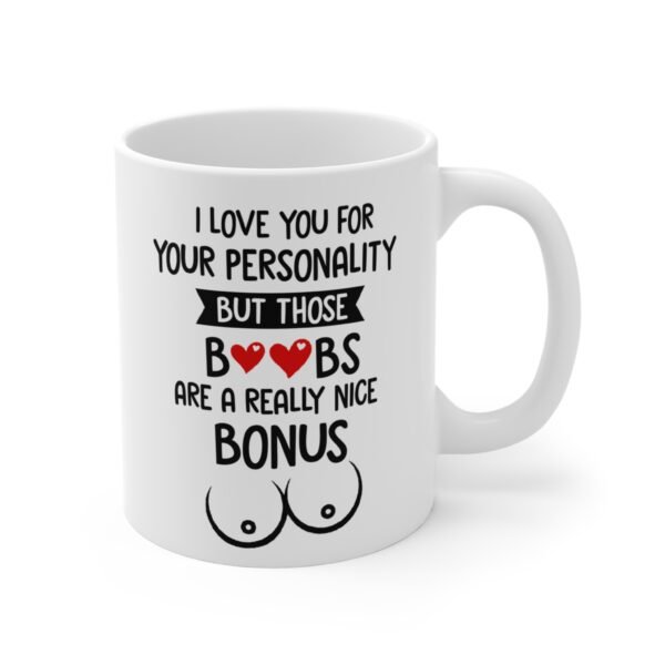 Valentine ShineOn Mug Designs Canva Editable!