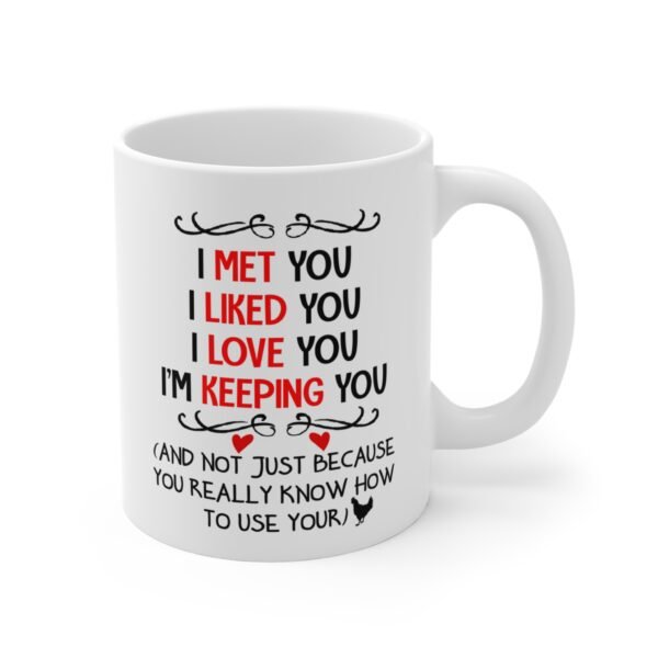 ShineOn Valentine Mug Designs – Ready-to-Customize in Canva!