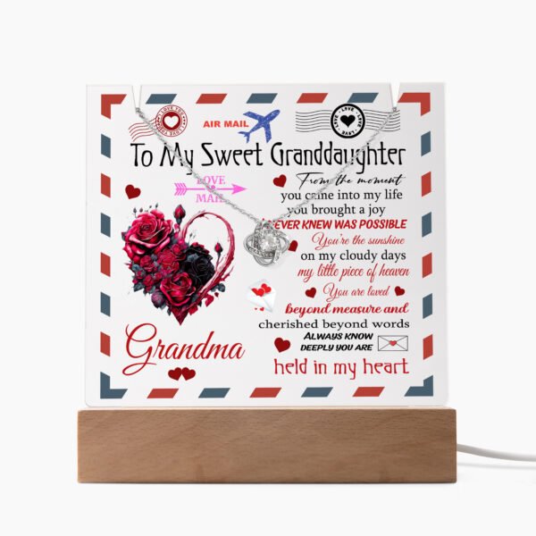 ShineOn 10 Keepsake Acrylic Design Bundle For Valentine With Canva..! - Image 3