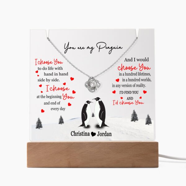 ShineOn 14 Valentine Square  Acrylic Design Bundle With Canva..! - Image 5