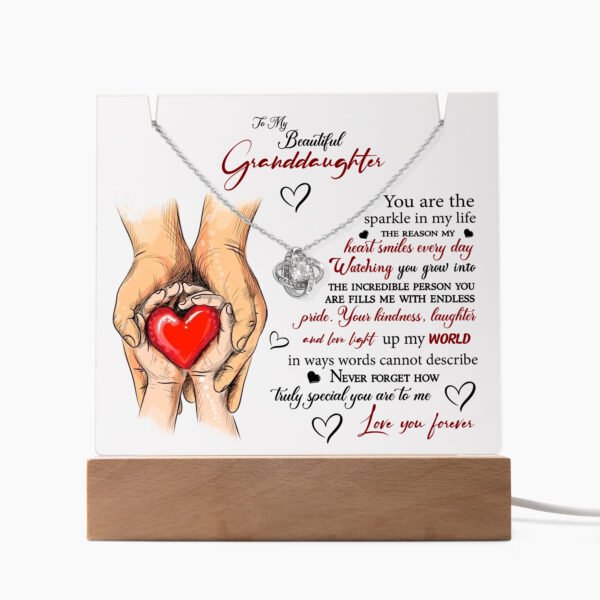 ShineOn 14 Valentine Square  Acrylic Design Bundle With Canva..! - Image 6