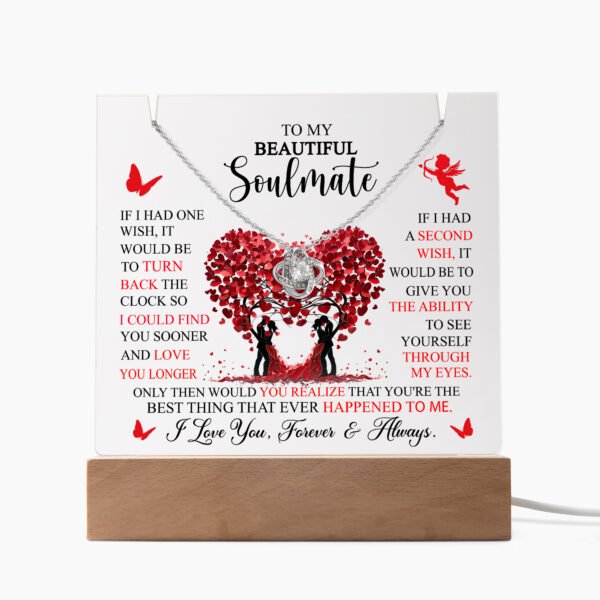 ShineOn 14 Valentine Square  Acrylic Design Bundle With Canva..! - Image 9