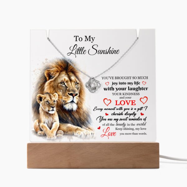 ShineOn 14 Valentine Square  Acrylic Design Bundle With Canva..!